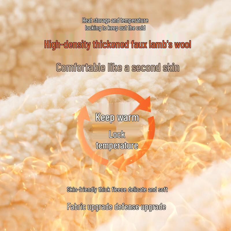 Jeanswest Lucky Horse Print Fleece Hoodie