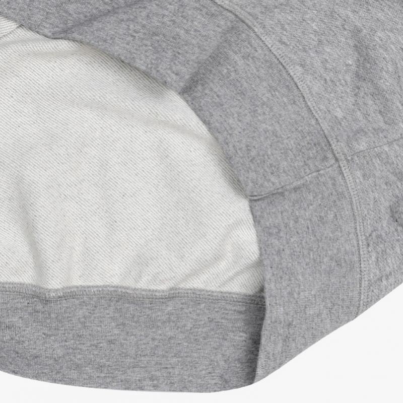 Ganni Women S SweatShirt iSoli Kitty Logo A1060016 920