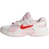 V5 RNR Grade School 'Valentine's Day' 2026 (Unisex) Summit White / Light Crimson-Pink Foam-Playful Pink-White Kids' Running Shoes