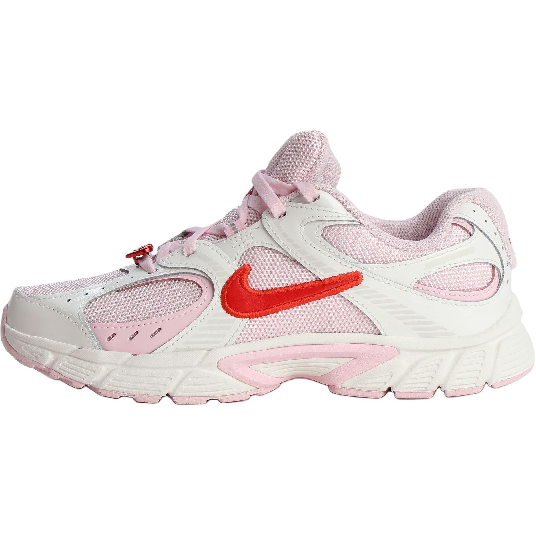 Nike V5 RNR Grade School `Valentine`s
