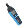 Digital Temperature Humidity Meter High Accuracy Handheld Thermometer Hygrometer