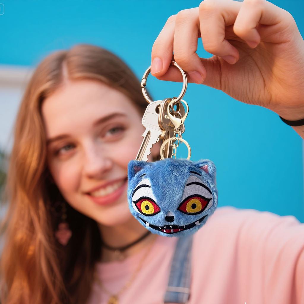 Plush Toy Birthday Gift Forest Animal Jungle Decoration Home Decor Giant Plush Animal Stuffed Toy Luxury Pillow Children Ornaments