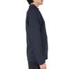 Golf Outerwear Back Graphic Jacket Black O [Adidas] COLD.RDY Men's
