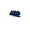 Für Volkswagen Polo GTI Bora Rline Jetta Golf 7 8 Tiguan Tharu Auto Motorhaube Frontgrill Emblem ABS VW Neues R Logo Aufkleber Zubehör wl3