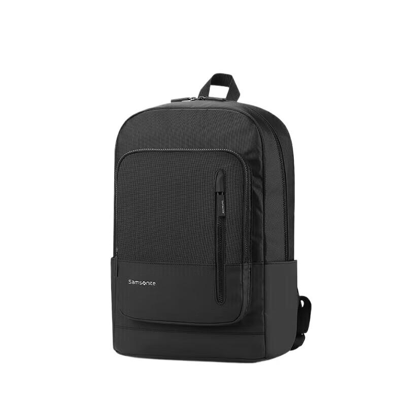 

Samsonite 15.6-inch Business Laptop Backpack