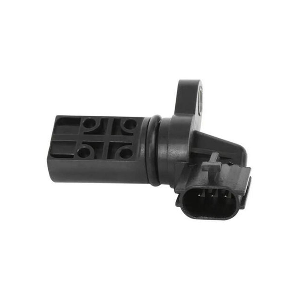 Durable plastic and metal