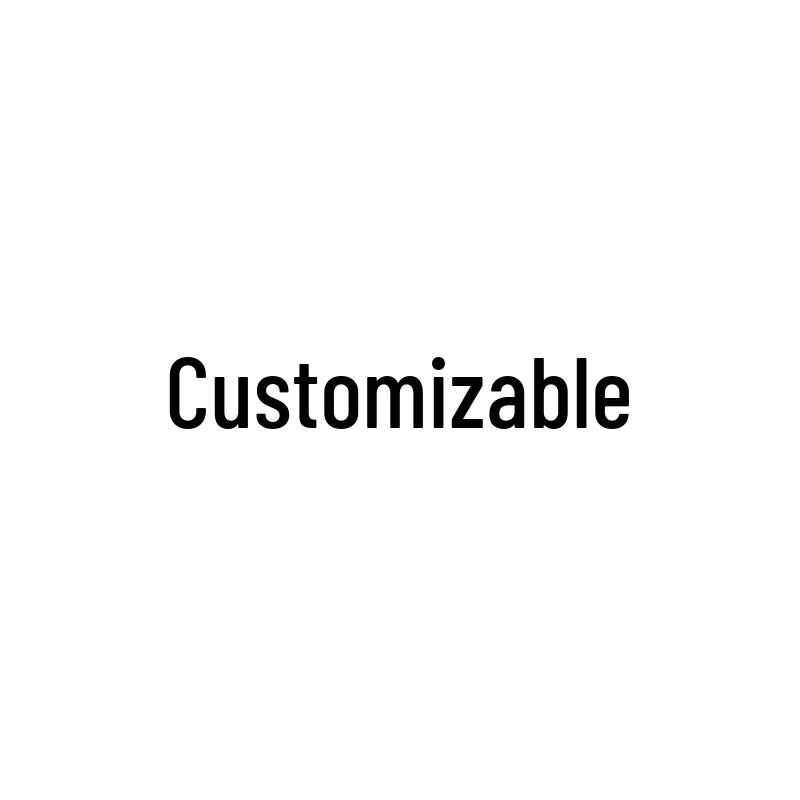 Ergonomic Silicone Memory Foam Wrist Rest Mouse Pad with Massage Sponge