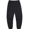 Erke Men's Fleece Lined Tapered Knit Track Pants