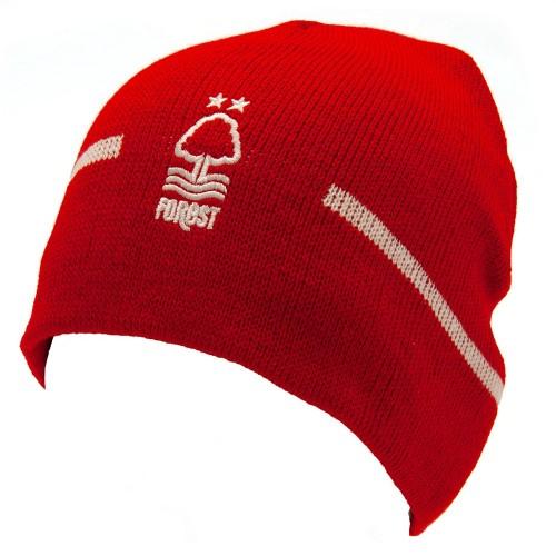 Nottingham Forest FC Čepice