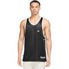 Men's Sports Training Vest