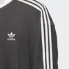 Adidas Knit Tracktop Kc2619