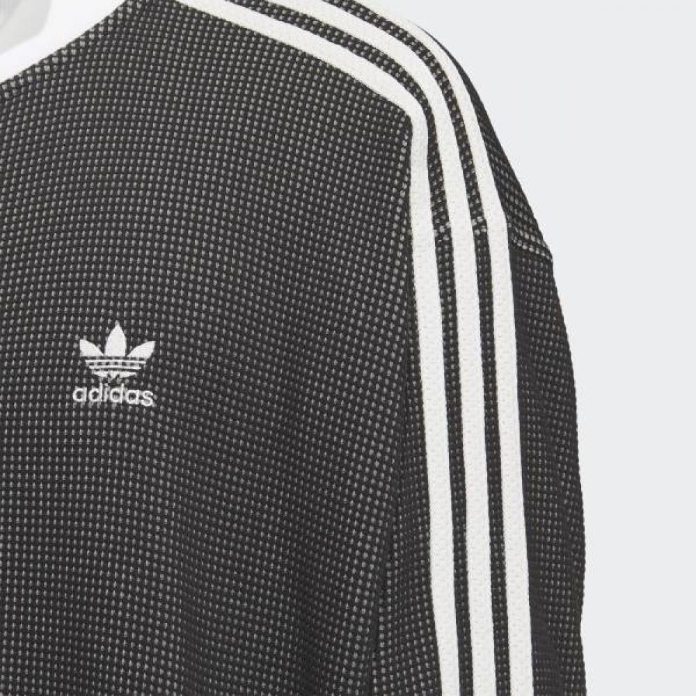 Adidas Knit Tracktop Kc2619