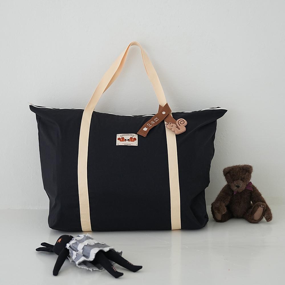 All For Home Really Large Waterproof Nap Blanket Travel Bag