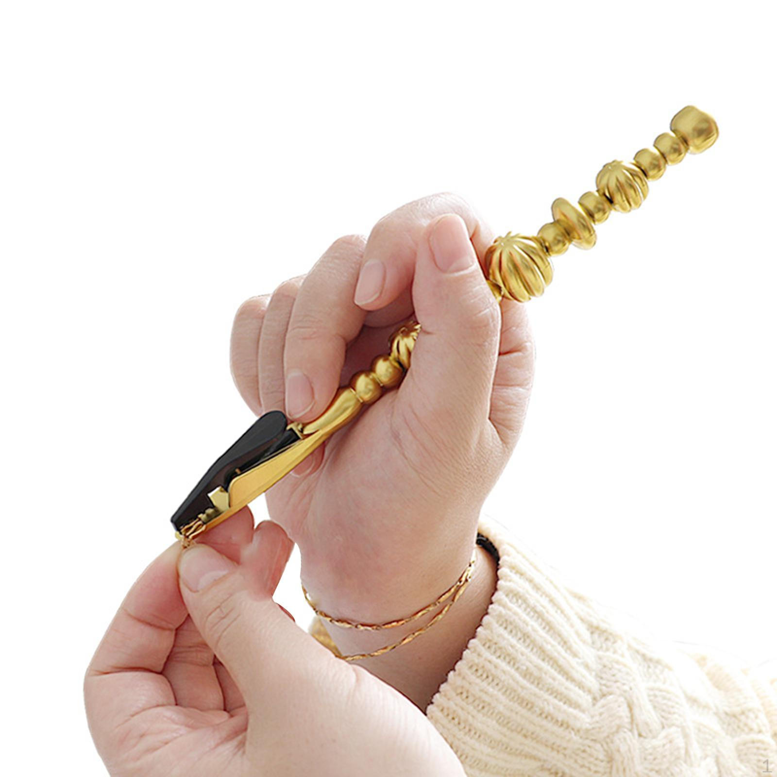 

Браслет Помощник Застежка Mate Non Slip для браслетов Часы Фиксированный