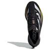 adidas Adizero Adios Pro 3 Pohodlné tlumení, Odolné proti opotřebení Nízké pánské maratonské běžecké boty lG6439