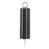 Battery Operated Hanging Display Motor Automatic Whirl Rotating Motor  Mirror Disco Ball
