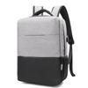 Li Shen Business Casual Backpack
