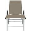 Mobilier pentru salon