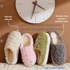 Sapatos unissex – Pantufas unissexo