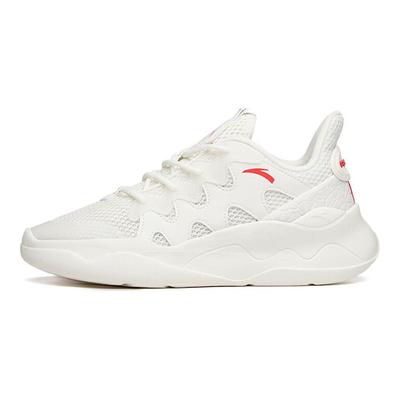 Chaussures pour femme – Baskets