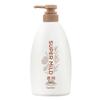 SUPER MiLD Hair Conditioner