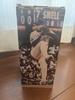 [USED] Blake Snell Bobblehead June 16th Novelty