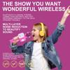 Microphone for Kids, Voice Changing Karaoke Micorphones Boys Girls Gifts for Kids Party Singing Microphone