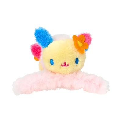 Sanrio Usahana Hair Clip Japan NEW Sanrio Characters