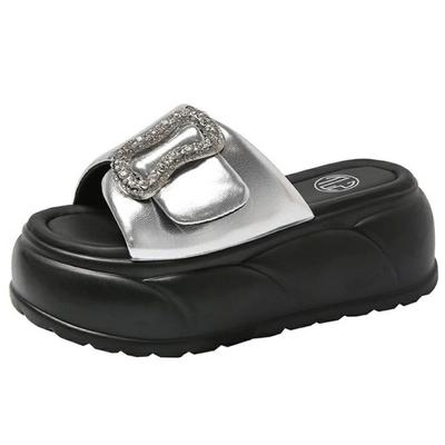 Scarpe da donna – Sandali