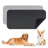 Washable Pet Pads 2-Pack for Small Dogs Cats and Guinea Pigs Direct from Japan