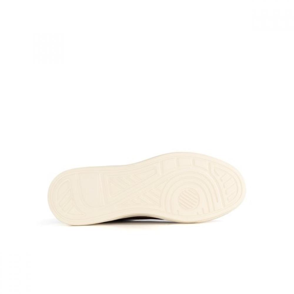 Land Rover Men S caSual SneakerS lanoxS5956mf3