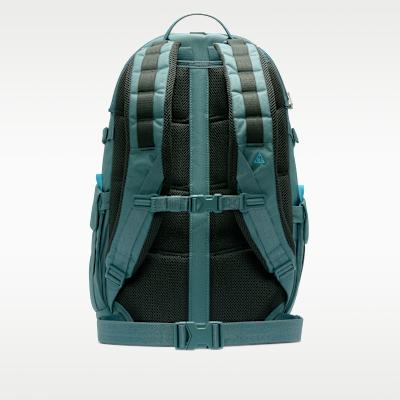 Unisex Backpack Nike Nike Nike "DAYMAX" Backpack (25L)