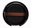 Refill Pure Center Horse Placenta Cushion BB Foundation Foundation BB Cream Makeup Base Spots Dullness Perfect Fit Hokkaido Thoroughbred Horse