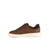 Land Rover Men S caSual SneakerS lanoxS5956mf3