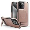 Capas para telemóveis – Para-choques para smartphones