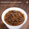 Huang Yuan Premium Wuyi Rock Tea