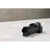 Tamron 18-300mm F/3.5-6.3 Di III-A VC VXD for Nikon Z Mount [B061Z]