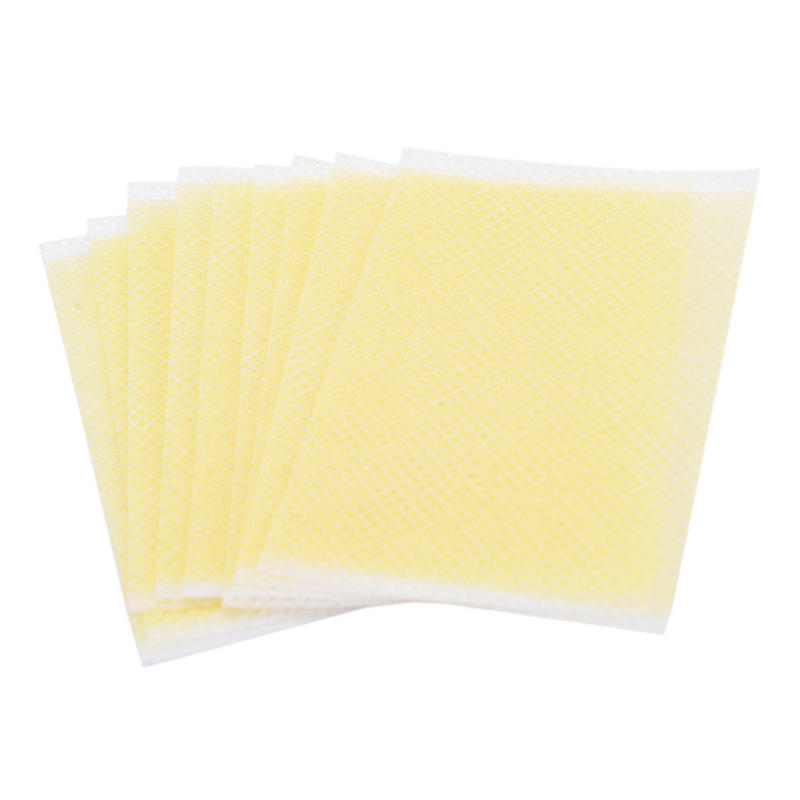 Sleep Lose Weight Slimming Patch Weight Loss Fat Navel Stick Burning Fat Magnets