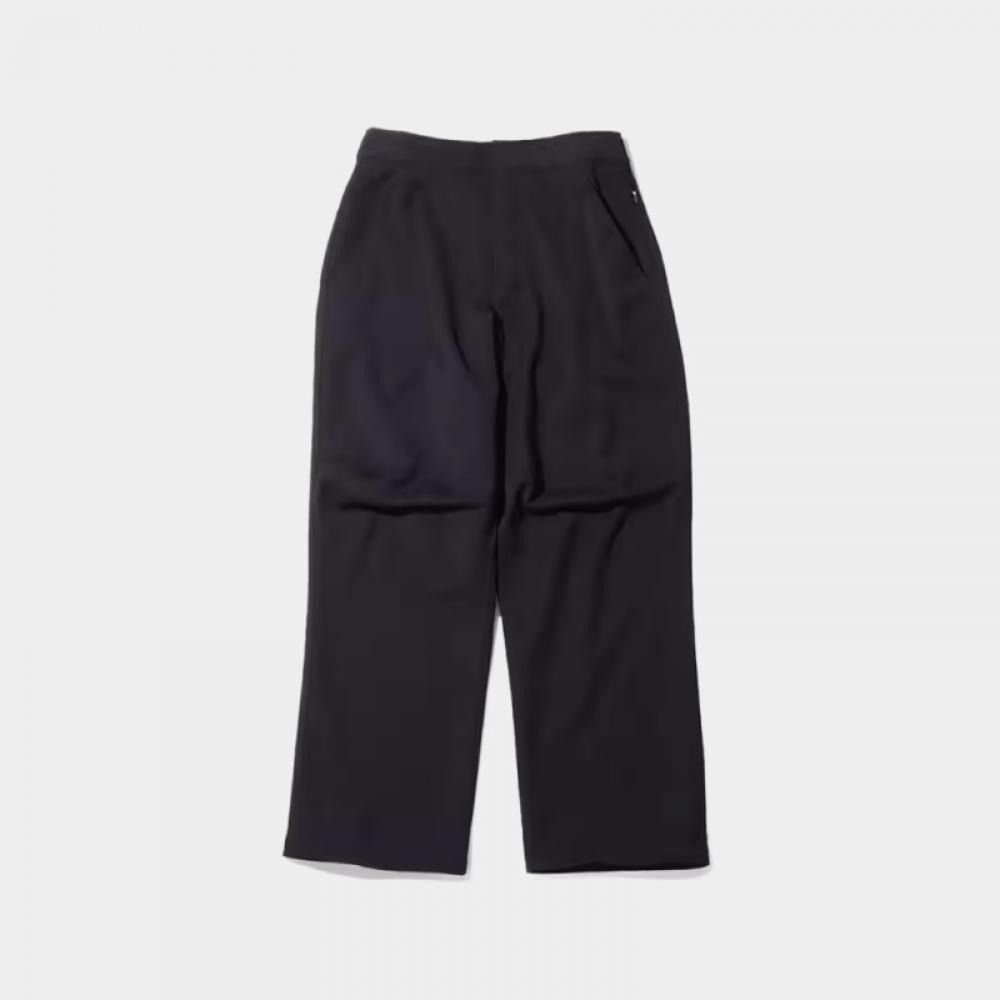 

Nike U Nk Wool Classics Wvn Pant Hf6788 010 075