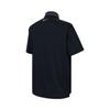 New Nike SS25 DF TOUR CONTRAST Polo Shirt Men's FZ7502-010