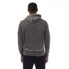 Diesel Mens S-Ginn Hoodie