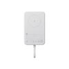 Xiaomi 33W Magnetic Power Bank with Built-in Cable