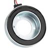 AC A C Kompressor Kupplungsspule für Nissan Rogue 08 13 Murano 3.5L 09 14 CC ROG0813