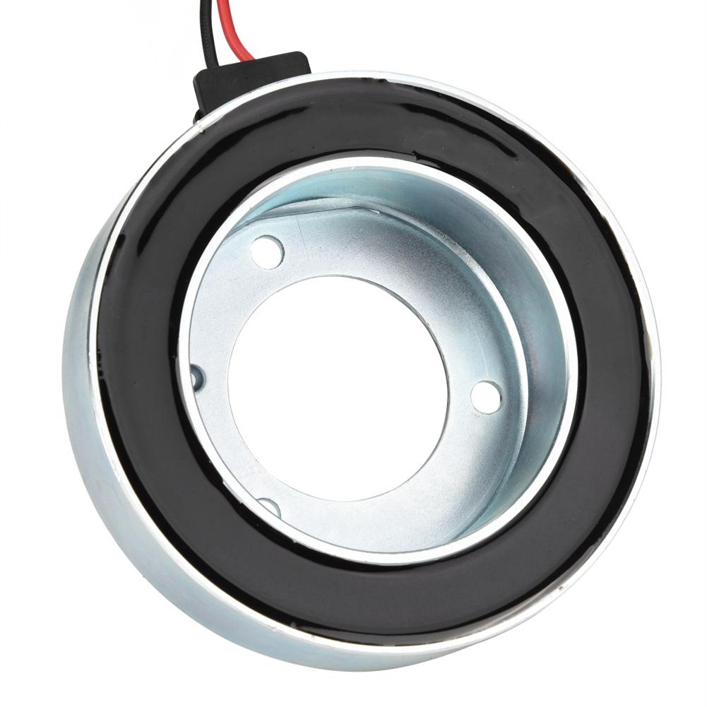 AC A C Kompressor Kupplungsspule für Nissan Rogue 08 13 Murano 3.5L 09 14 CC ROG0813