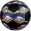 Roblox Theme Size 5 Soccer Ball, Suitable for Both Indoor and Outdoor Matches, a Gift Suitable for Everyone.