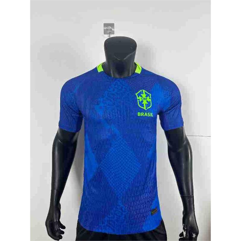 

World Cup 2627 Short Sleeve Jersey: Argentina, England, Italy, Germany, Portugal S