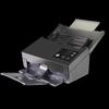 Avision XP6110 High-Speed Duplex Color Document Scanner CN plug (adapter included)