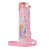 Disney Disney Princesses Stainless Steel Bottle for Kids Japan NEW Disney Store