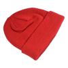 47 Childrens/Kids Liverpool FC Cuffed Beanie