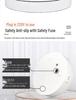 Automatic Rotating Display Stand with Remote for Photography and Live Streaming